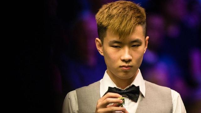 演员德普与 演员德普与