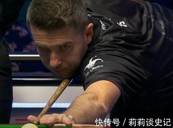 比赛中胜出 比赛中胜出