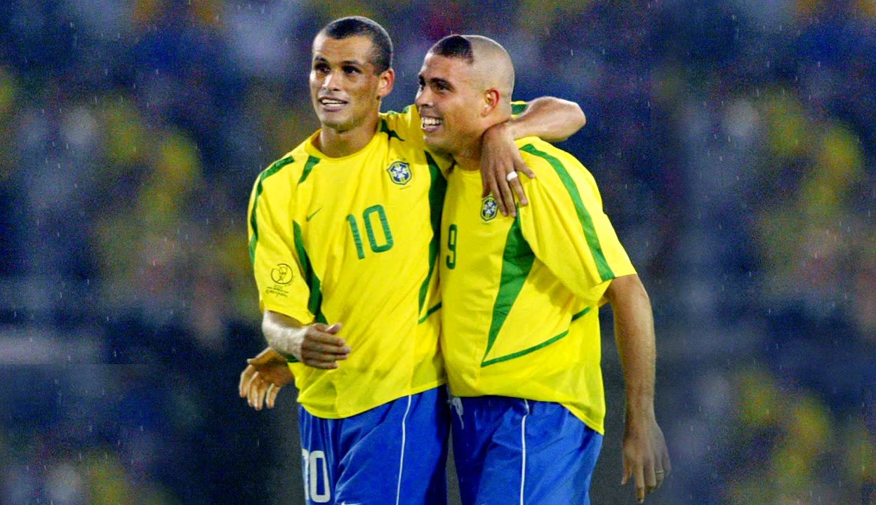 形成良性循 形成良性循