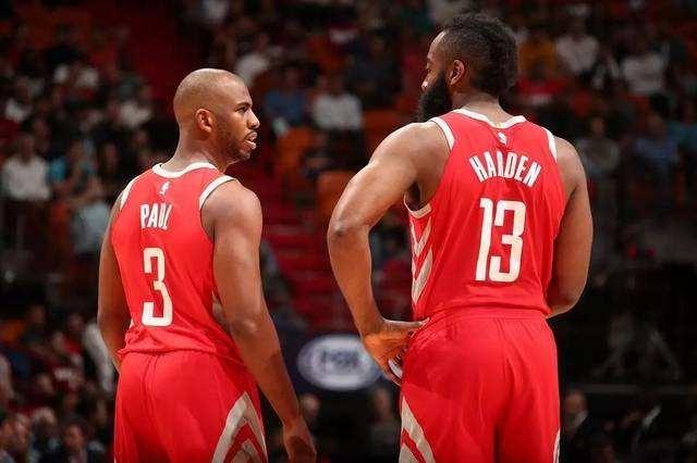 卡尔德拉诺 卡尔德拉诺