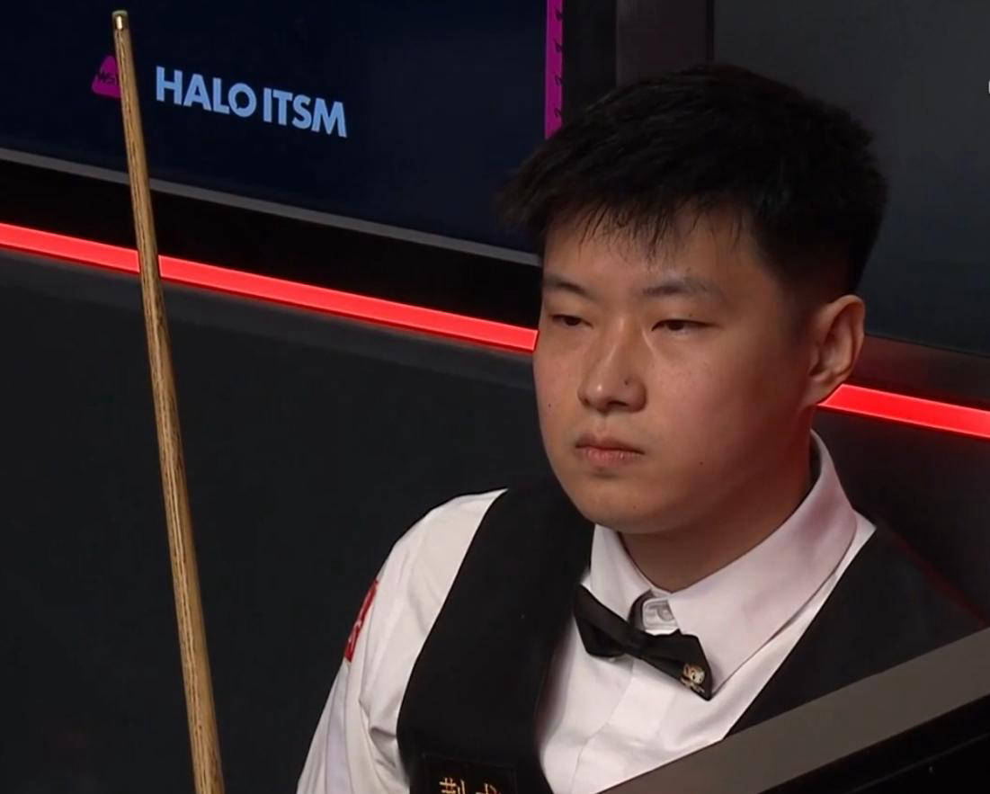 战火再燃 战火再燃