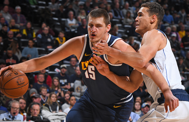 比赛临近 比赛临近