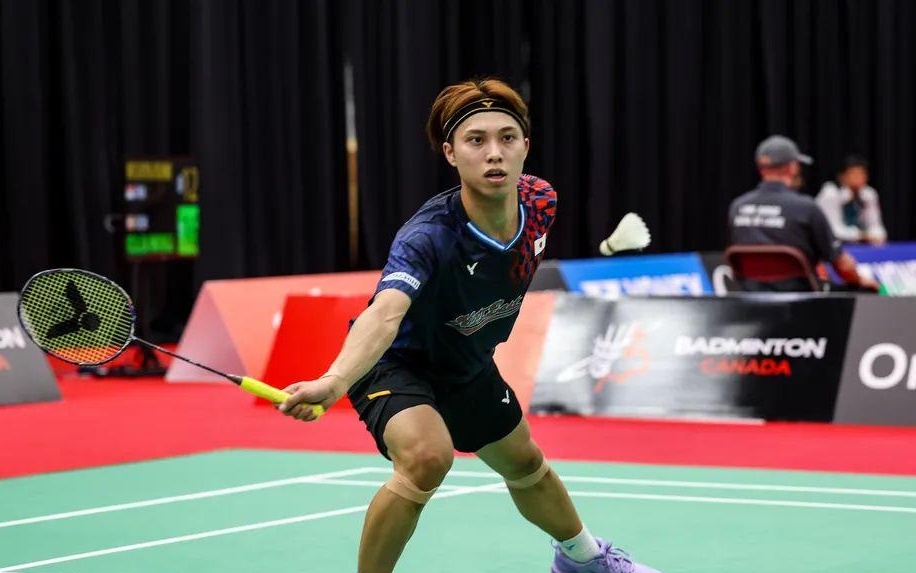 这一猜测有 这一猜测有