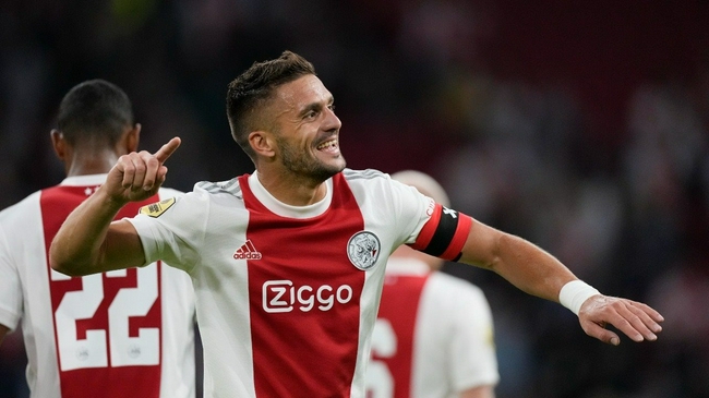 不少人预测 不少人预测