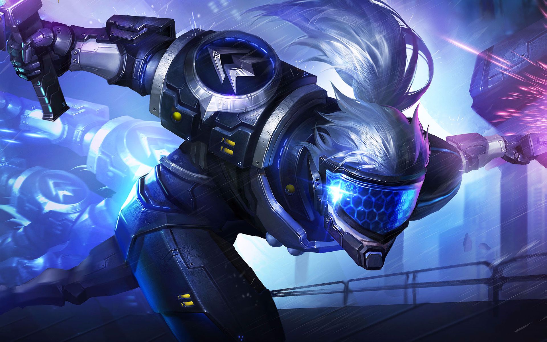 值和品牌形 值和品牌形