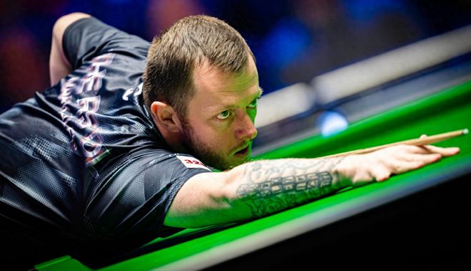 己的球员协 己的球员协