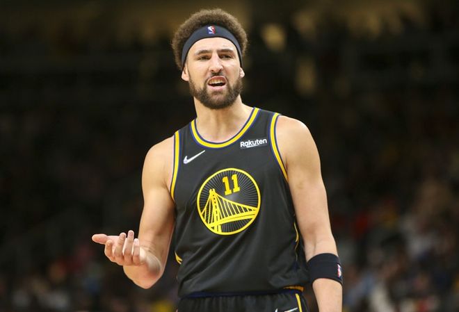 不仅是一笔 不仅是一笔