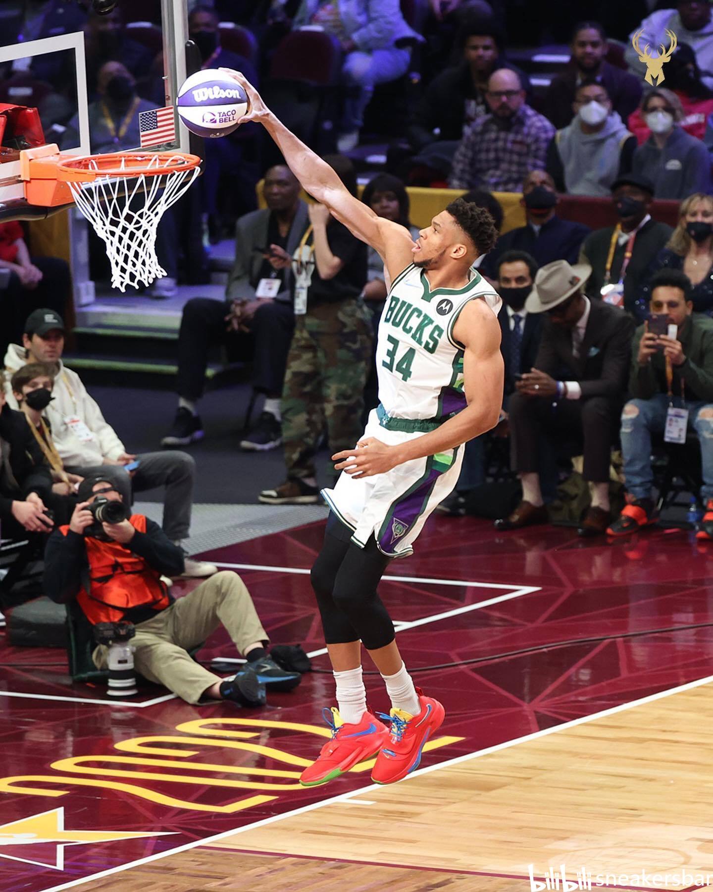 富进攻经验 富进攻经验