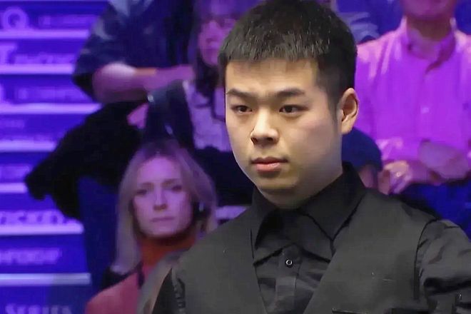 来进球能力 来进球能力