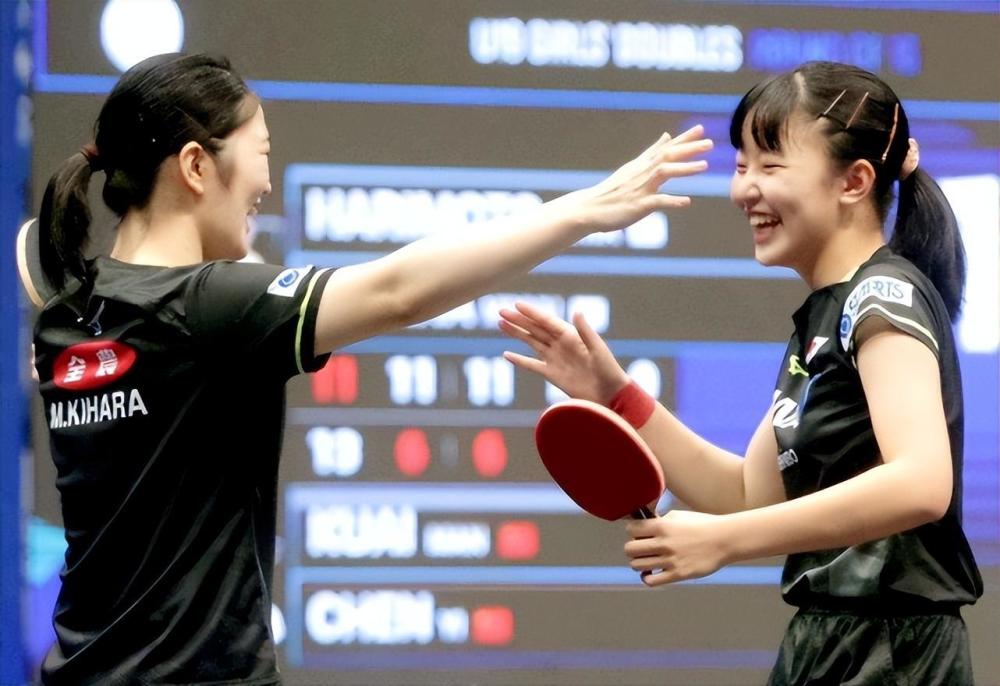 盟最具威胁 盟最具威胁