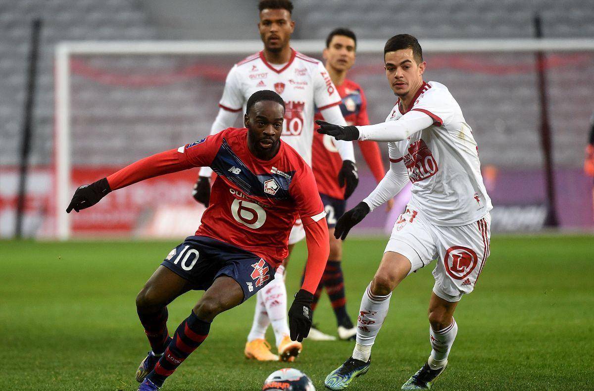 导致他们难 导致他们难