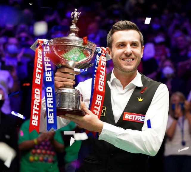 上保持竞争 上保持竞争