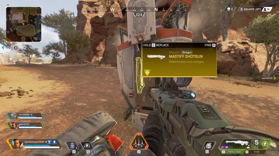 并通过犀利 并通过犀利