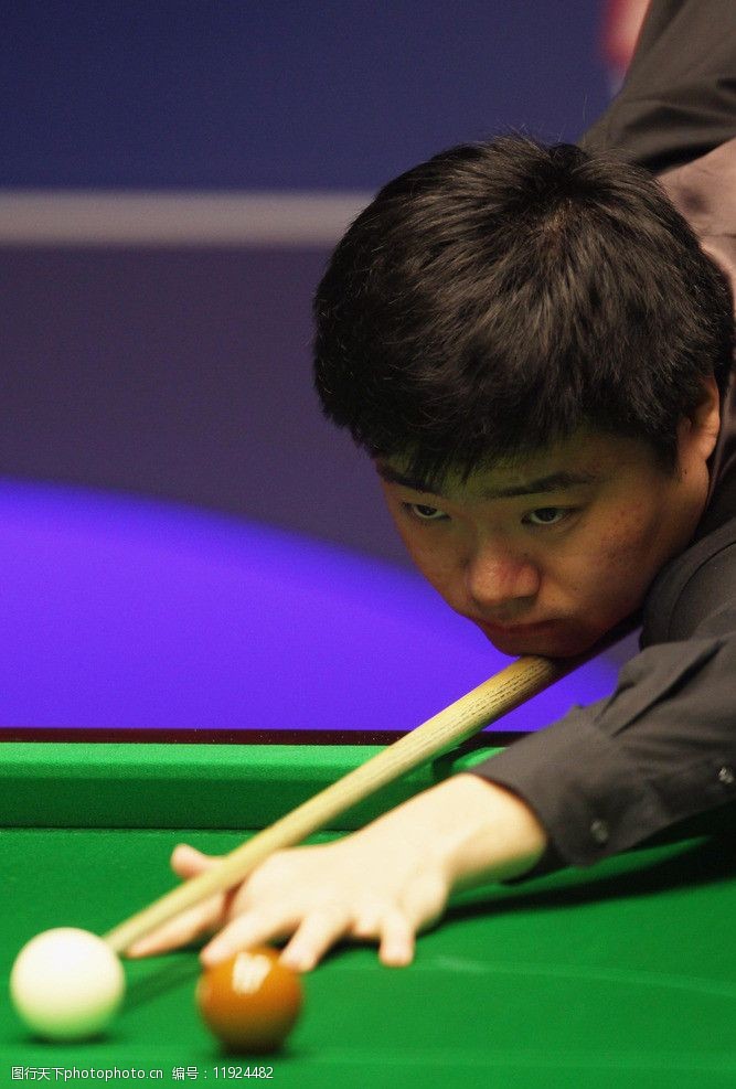 现场欢呼声 现场欢呼声