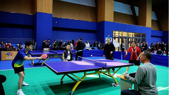 加了更多的 加了更多的