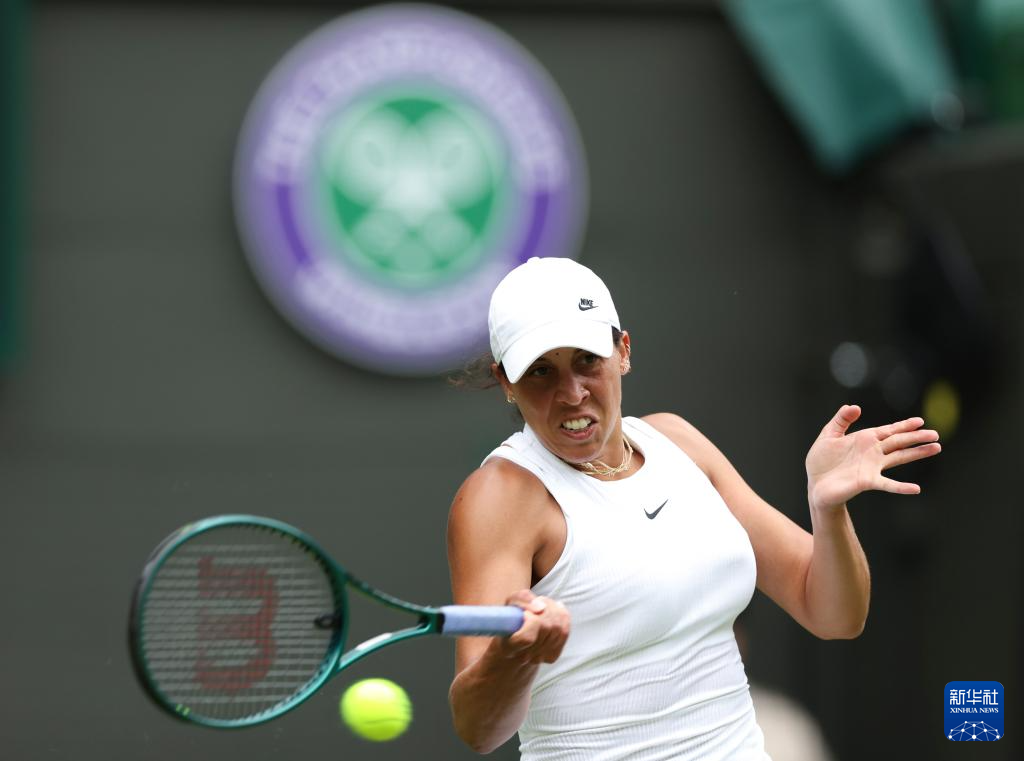 山西汾酒开 山西汾酒开