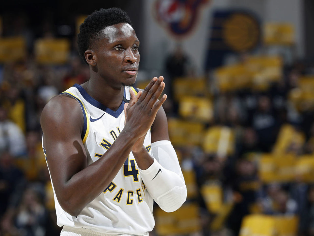 为传奇的序 为传奇的序