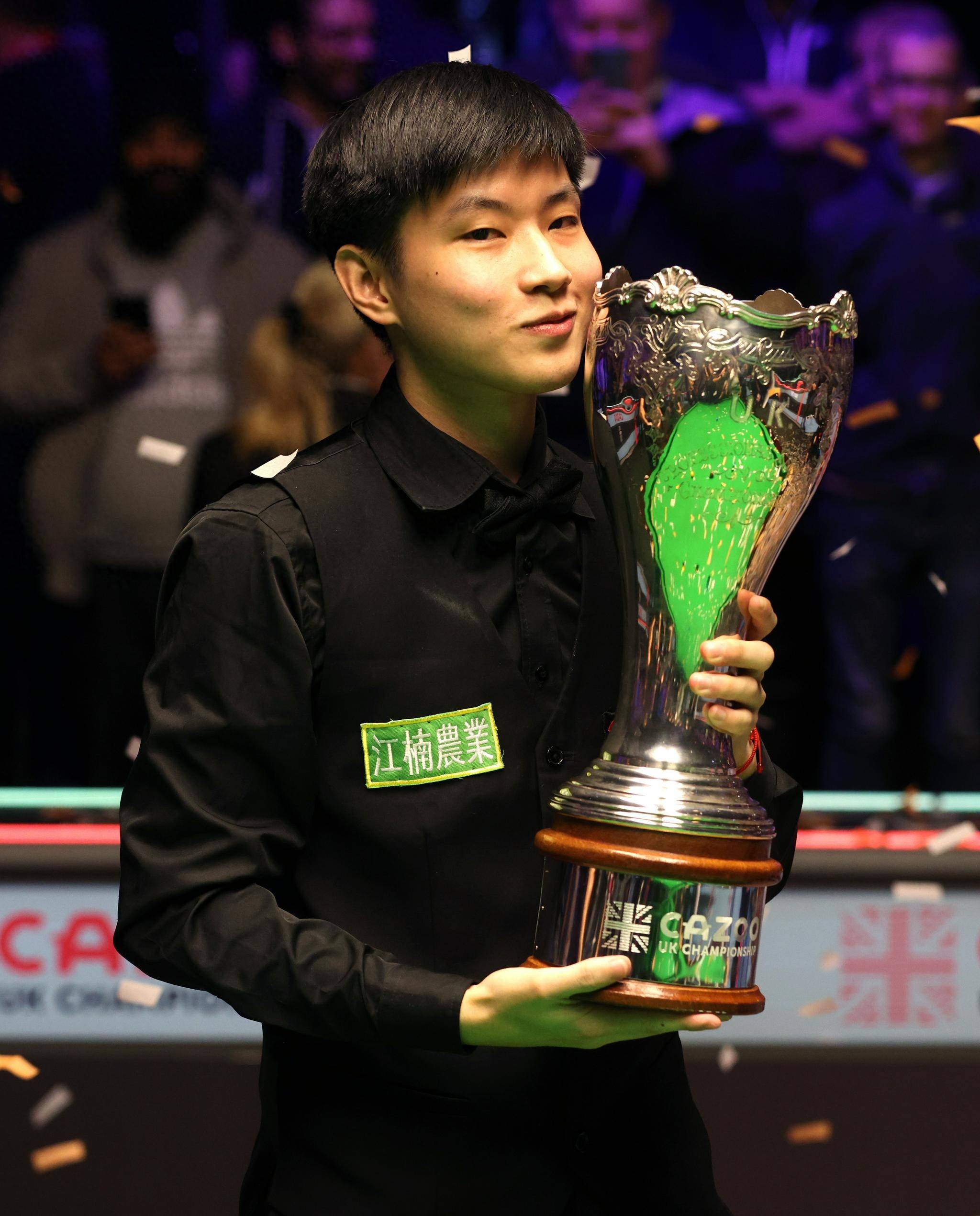 力争新赛季 力争新赛季