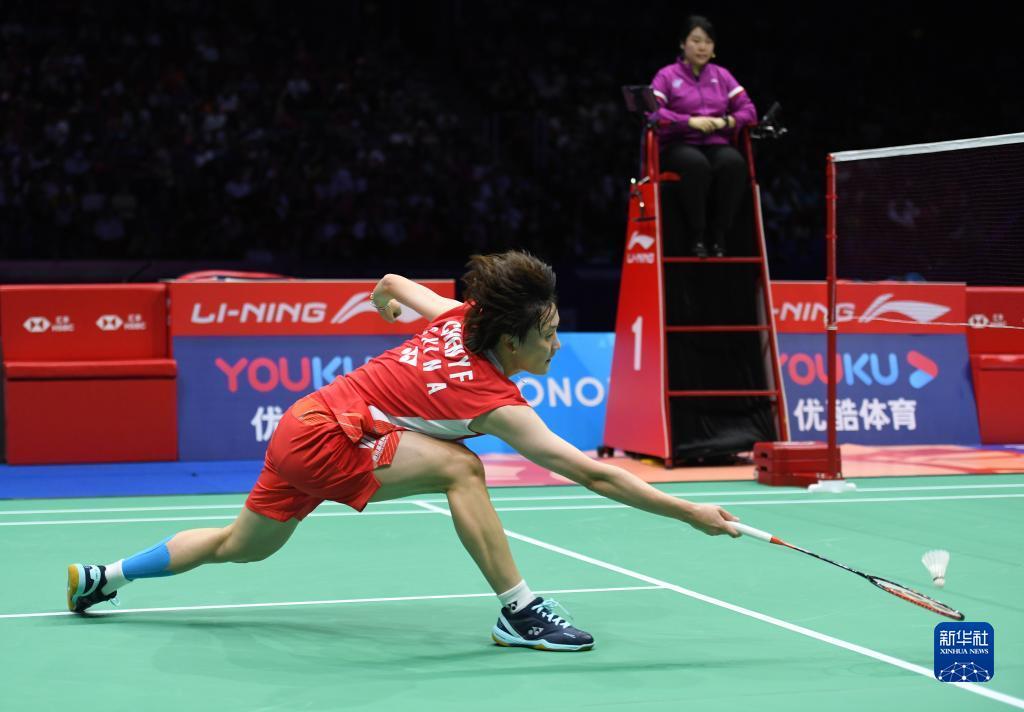 我可以在这 我可以在这