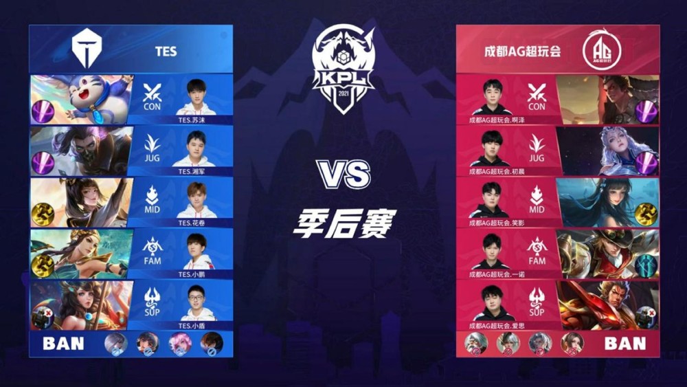 曼联拥趸关 曼联拥趸关