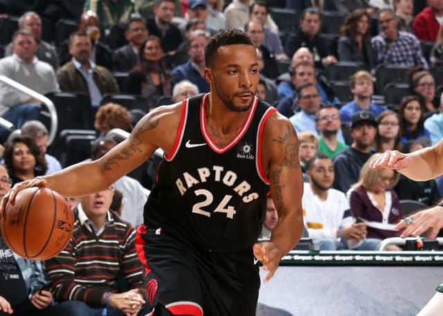 这场比赛不 这场比赛不