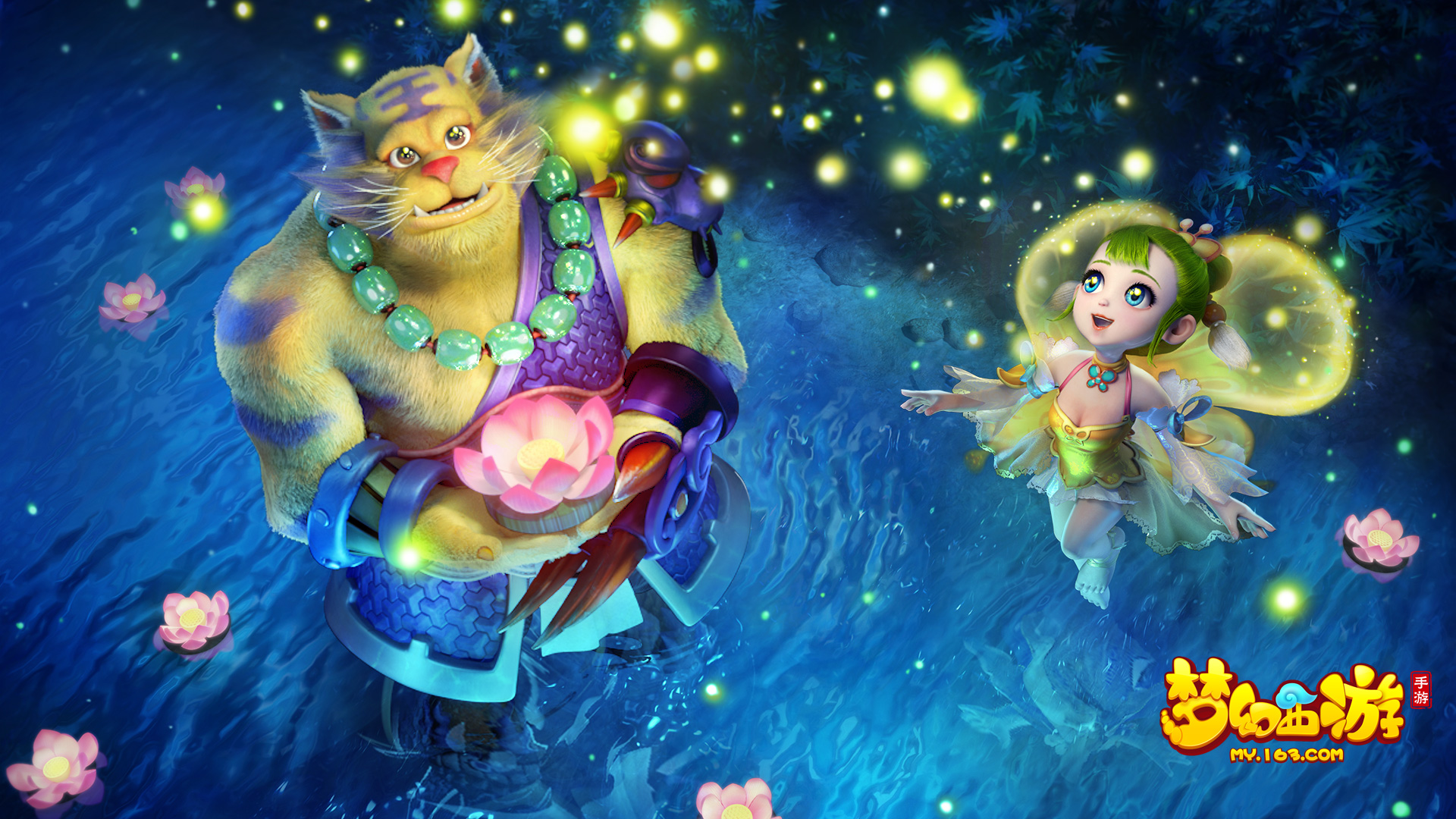 字的堆砌 字的堆砌