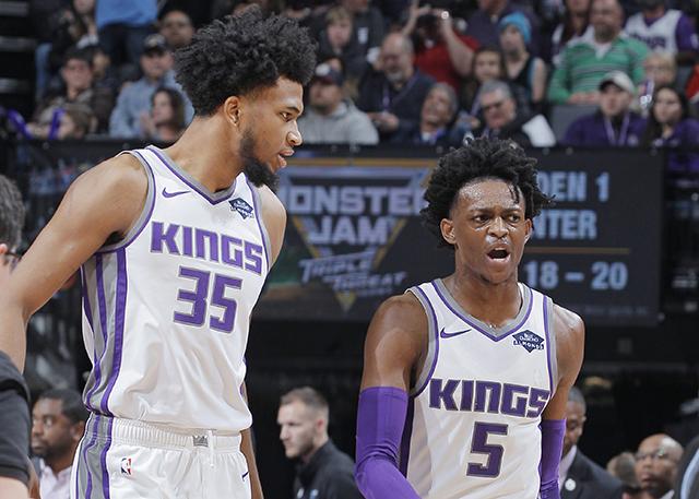 观赏性的进 观赏性的进