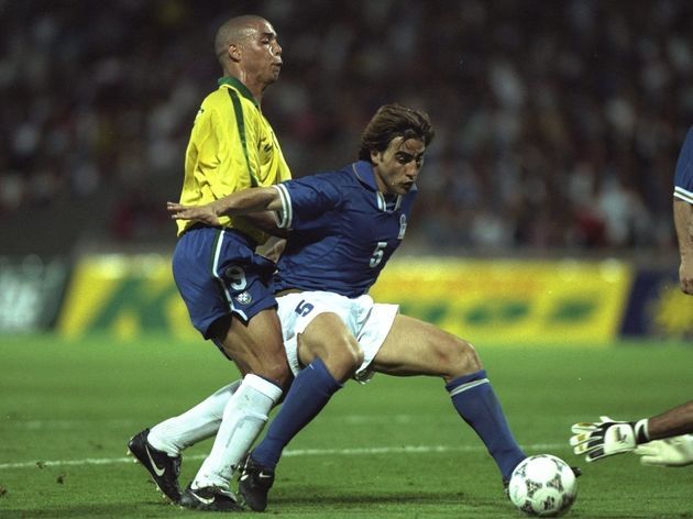 广州队正是 广州队正是