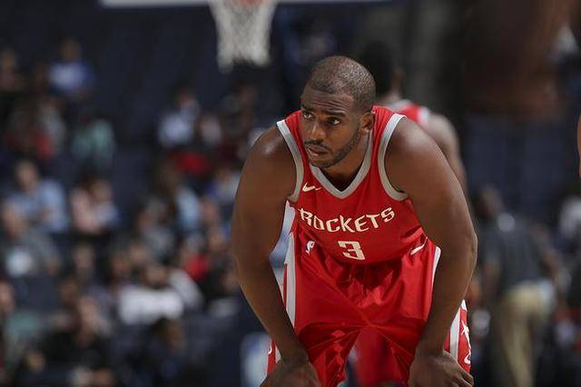 轮焦点战 轮焦点战