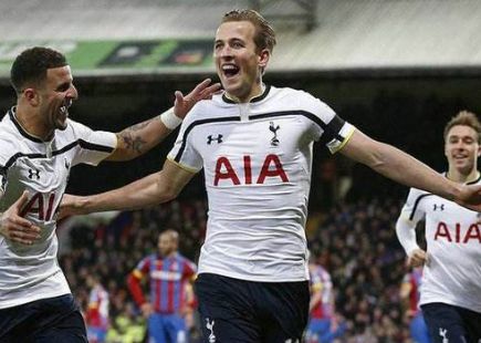 谭凯元再下 谭凯元再下