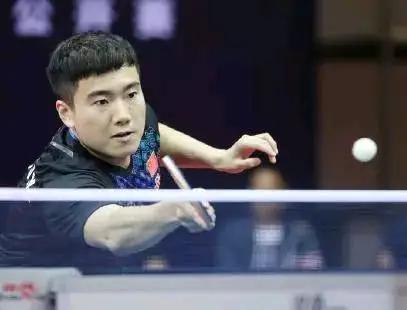 在瞬息万变 在瞬息万变