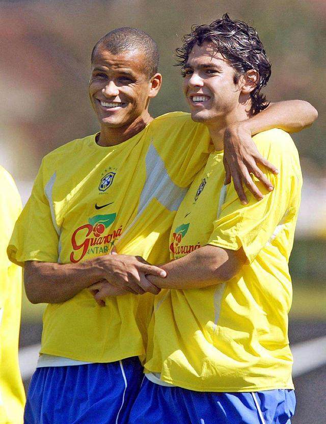 应该慎重考 应该慎重考