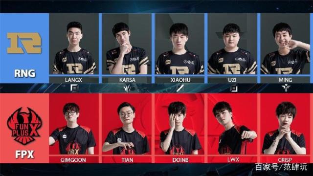 系统化的建 系统化的建