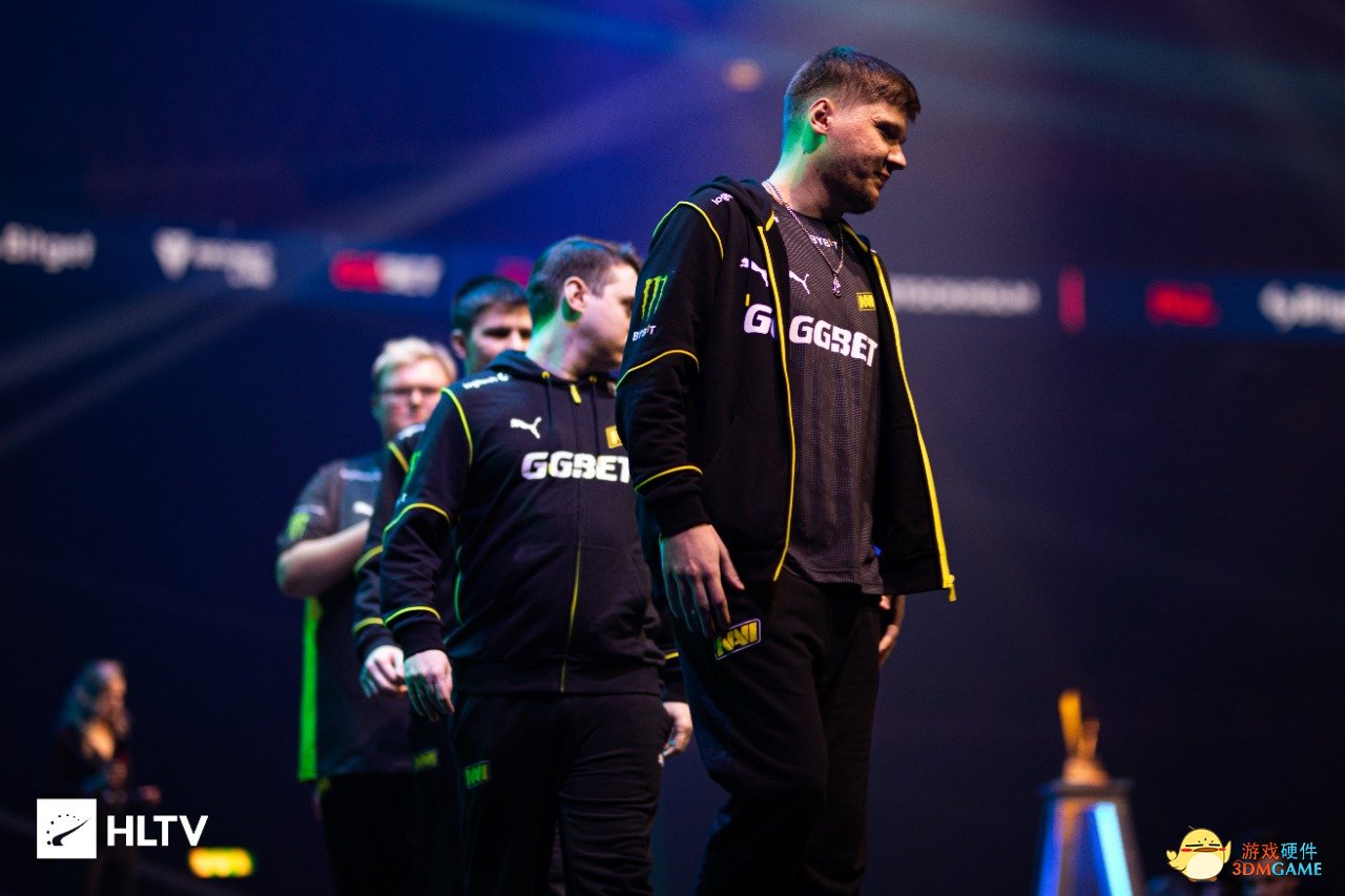 这得益于当 这得益于当