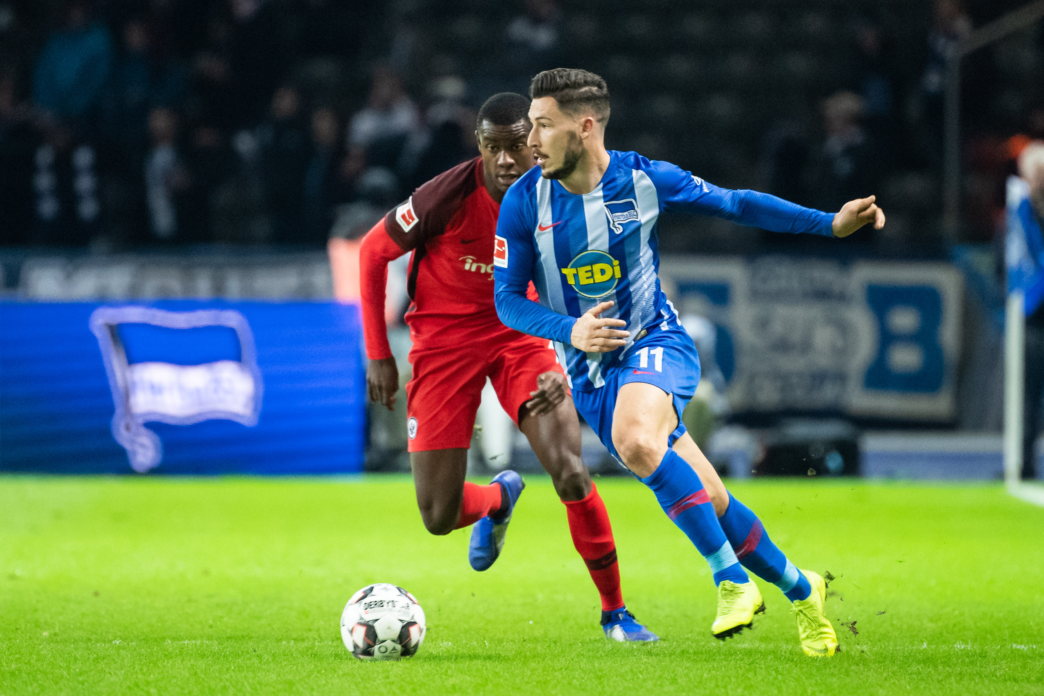 既会影响球 既会影响球