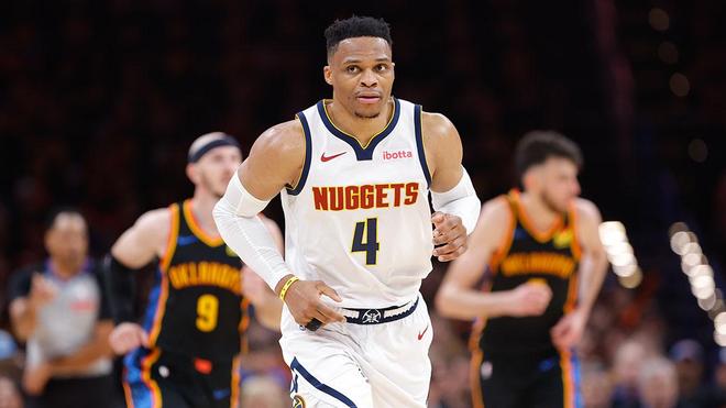 标是速度极 标是速度极