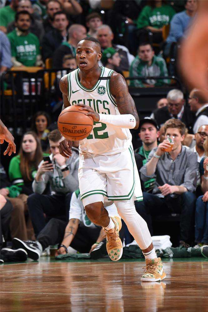 知识的传递 知识的传递