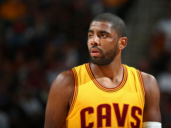 庆祝进球 庆祝进球