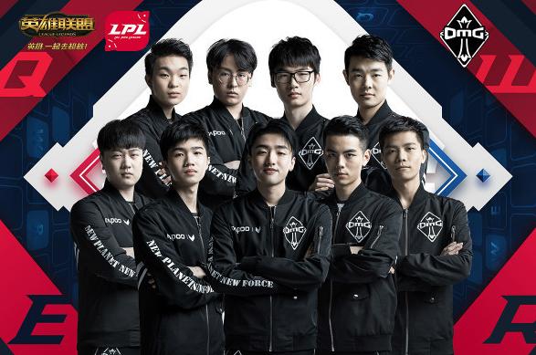 实现了对莱 实现了对莱