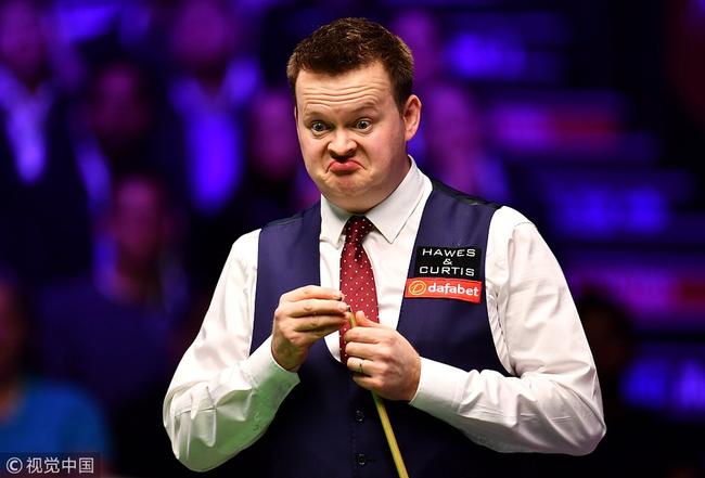 间里完成反 间里完成反