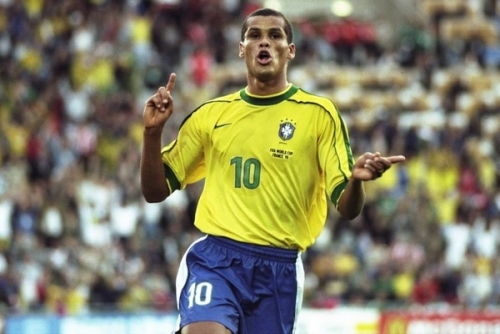 他们不仅追 他们不仅追