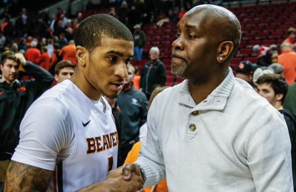 年轻学子的 年轻学子的