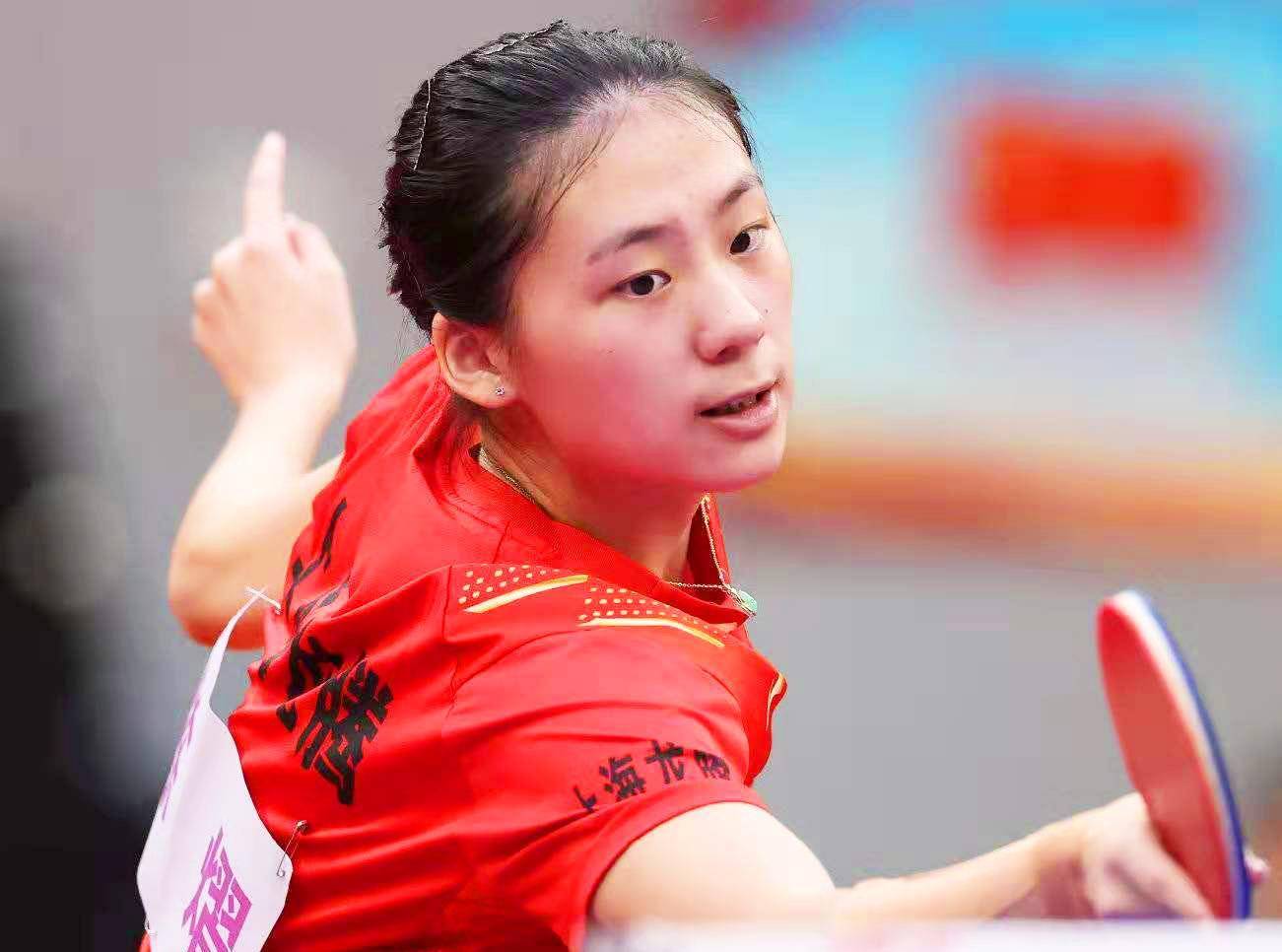 利物浦的进 利物浦的进