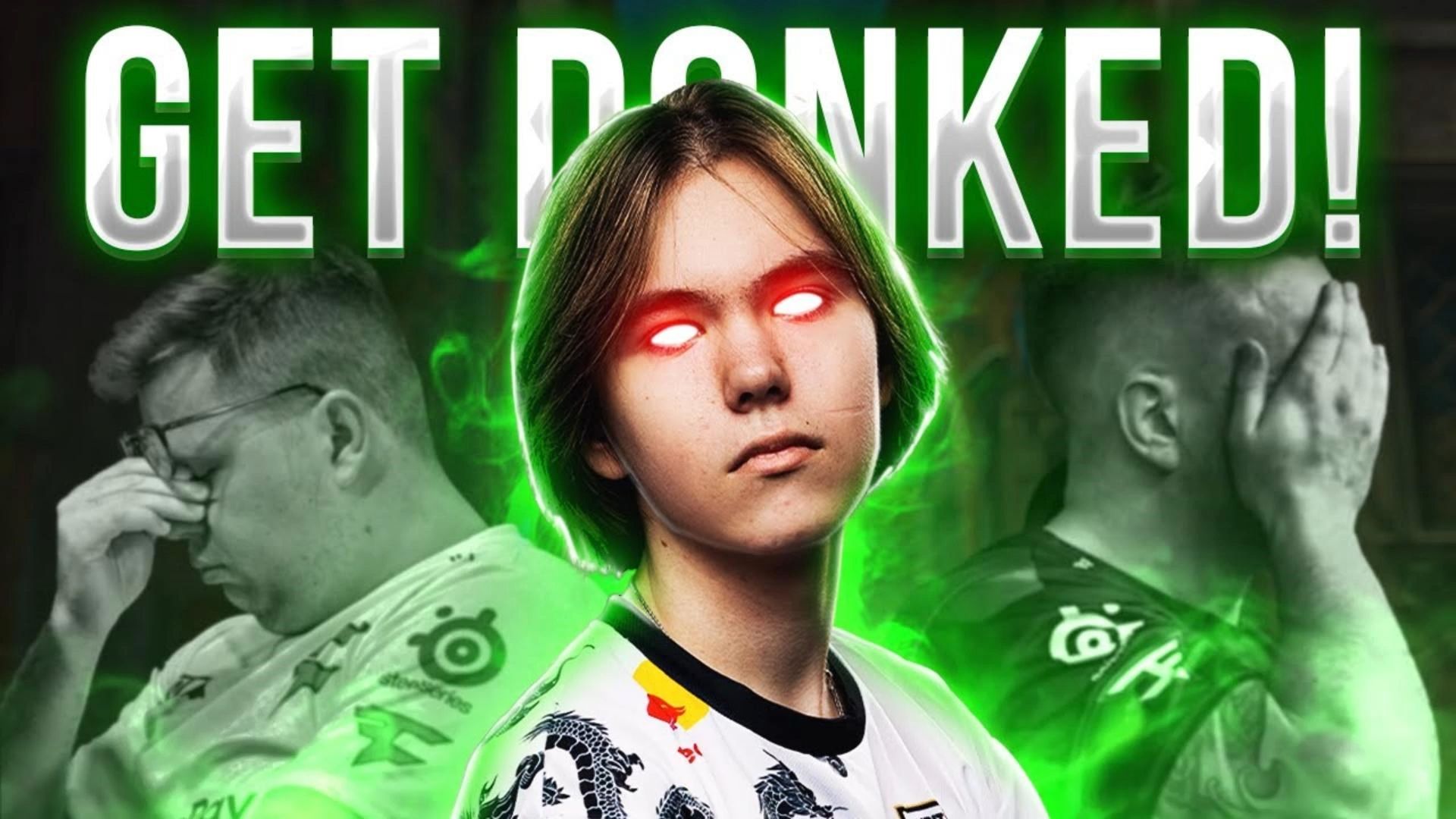 马拉松跑者 马拉松跑者