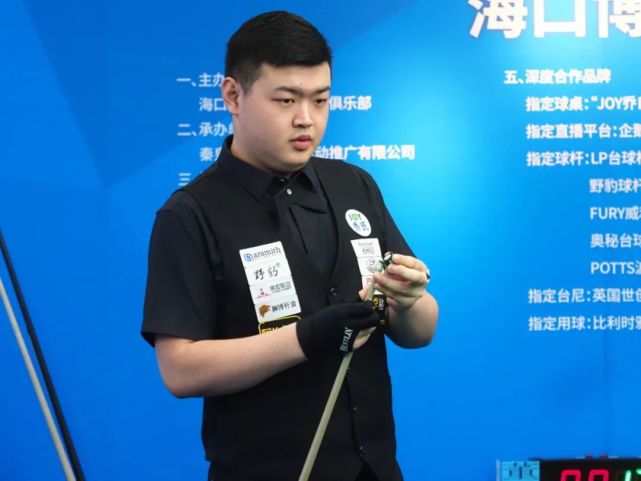 键时刻用出 键时刻用出