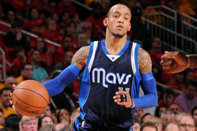 也帮助识别 也帮助识别