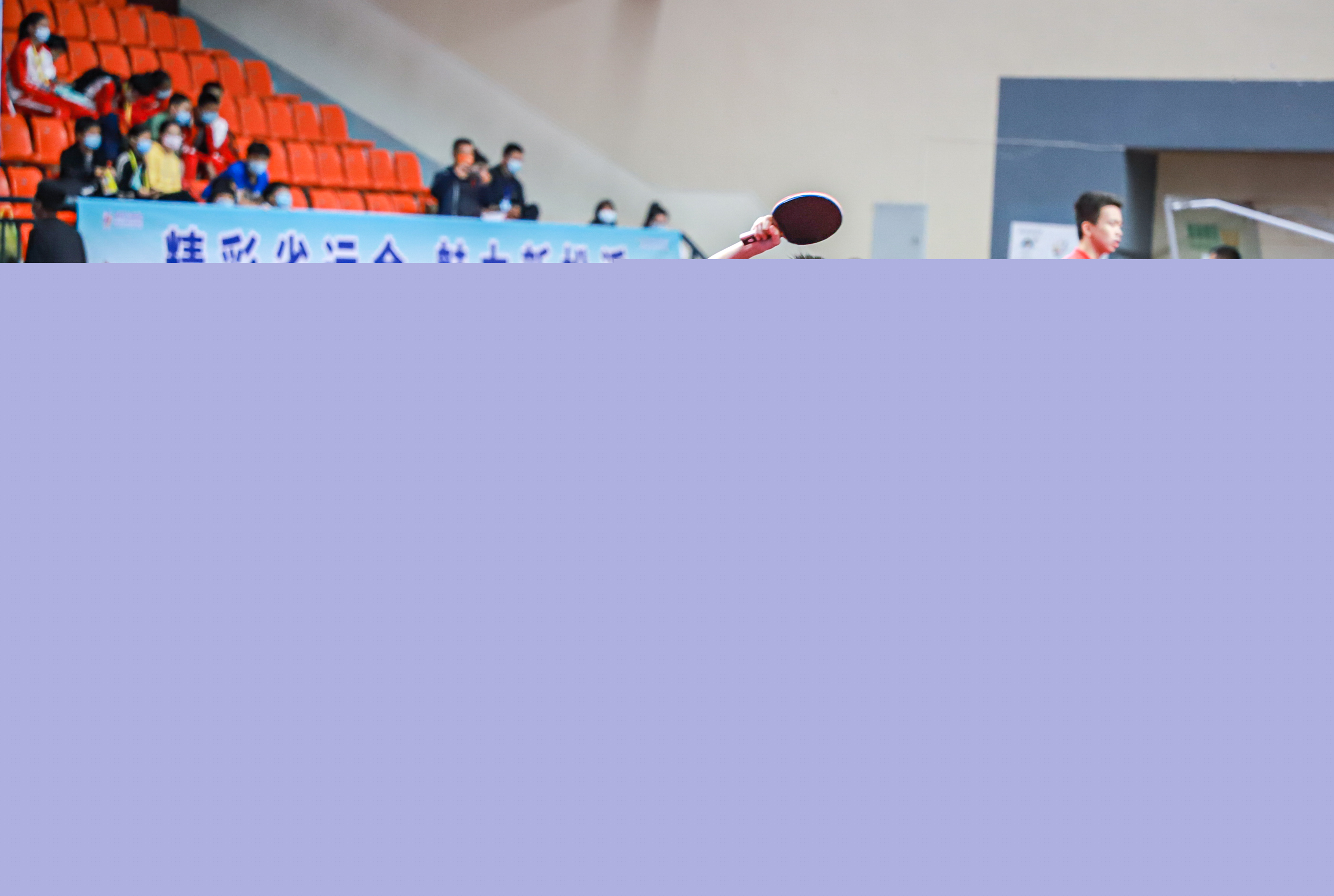 会等大型活 会等大型活