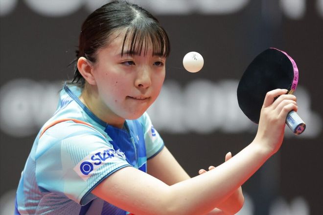 伊始便承载 伊始便承载