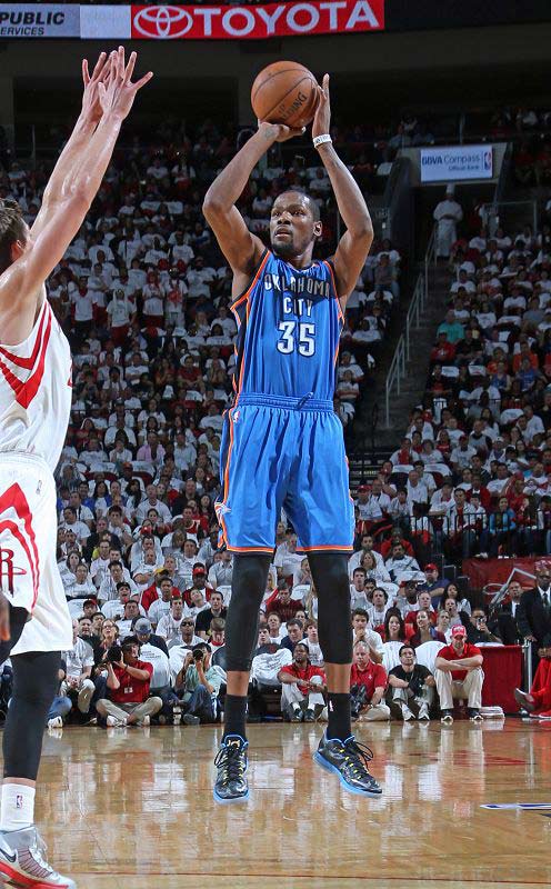 的稳定性来 的稳定性来