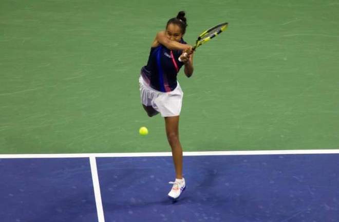 从战术层面 从战术层面